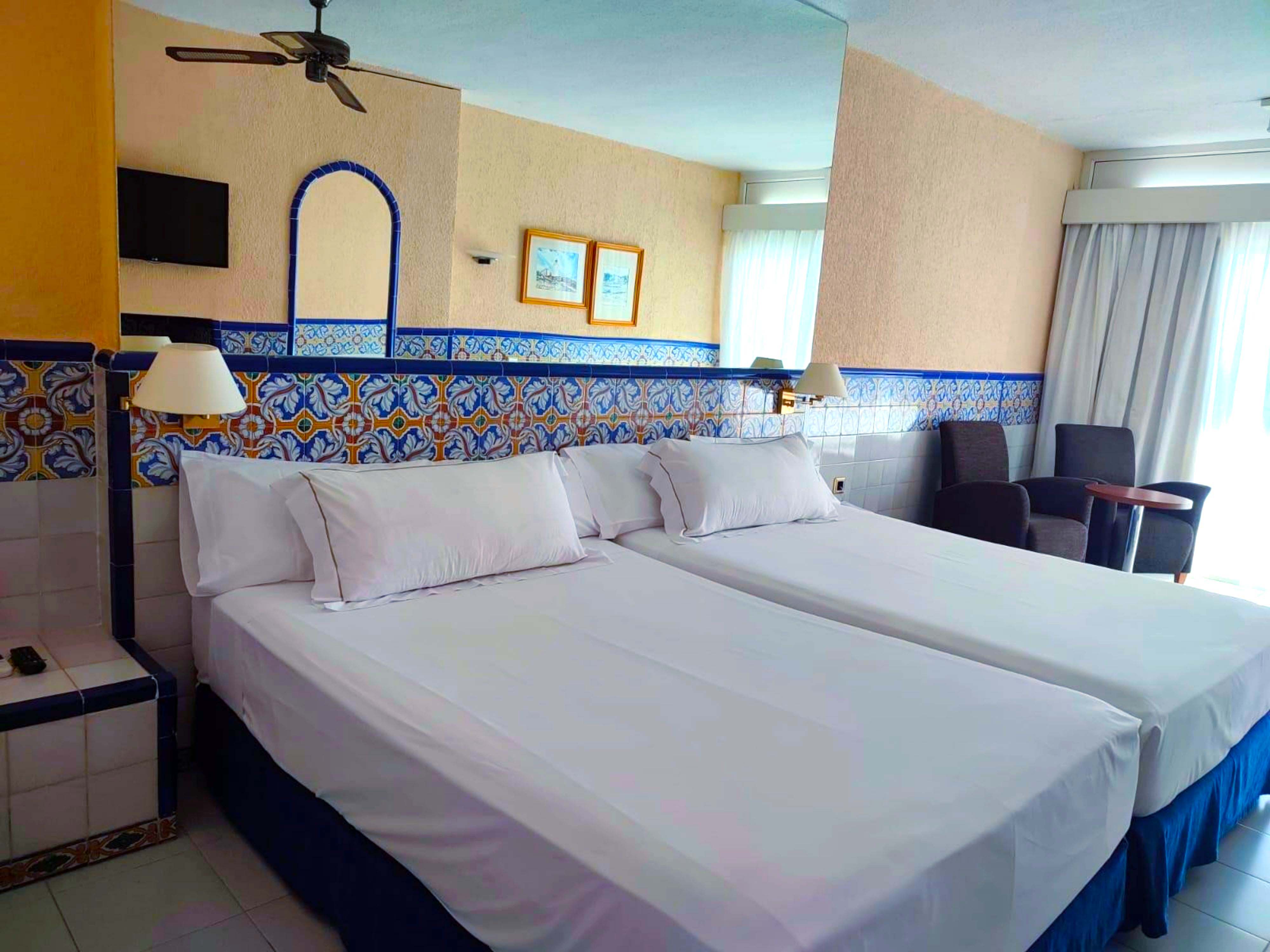 011_alta_playalinda Doble Superior.jpg